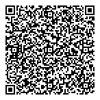 Penticton Auto Glass QR Card