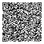 Greenwood Forest Products Ltd QR Card