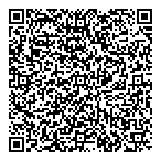 South Okanagan Similkameen QR Card