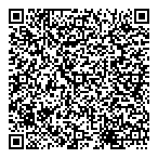 Sussex Janitorial Supplies QR Card