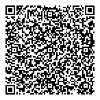 Valley Comfort Sytems Inc QR Card