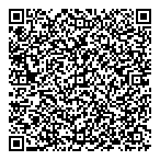 Westland Rv Mfg Ltd QR Card