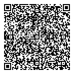 Direct Value Wholesale QR Card