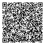 Guerard Fine Fumrniture Inc QR Card