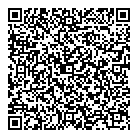 Marschall J Md QR Card