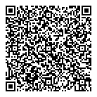 Valley Hemp QR Card