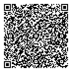 24 7 Convenience Store QR Card