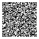 Allen Phil Md QR Card