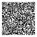 Greyback Construction Ltd QR Card