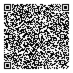 Penticton Academy-Music Scty QR Card