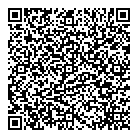 Care Closet QR Card