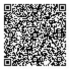 Purdys Chocolatier QR Card