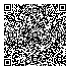 Take A Second Look QR Card