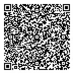 Canadian Mental Health Assn QR Card