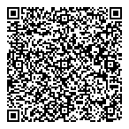 A  K Grimm's Sausage Ltd QR Card