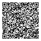 Terwilliger Gifts QR Card