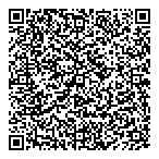 Penticton Self Storage QR Card