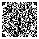 Rod's Masonry QR Card