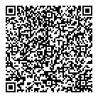 Community Foundation QR Card