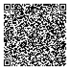 Bouchard Projects Ltd QR Card