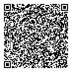 Ritchie Contracting  Design QR Card