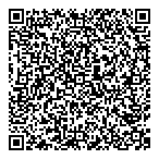 European Beauty Centre QR Card