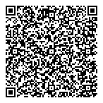 Summerland Sweets Ltd QR Card