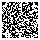 Summerland Power QR Card