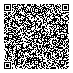 Sumac Ridge Estate Winery QR Card