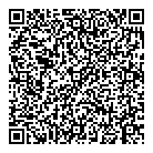 Graco Granite Ltd QR Card