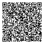 Summerland Treatment Plant QR Card