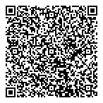 A  A Propane Delivery Services QR Card