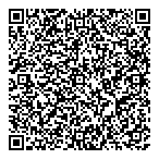 Phillip Ackland Holdings QR Card