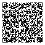 Holy Child Parish Religious QR Card