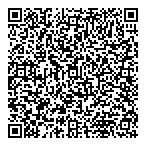 Simple Cremation By Choice QR Card