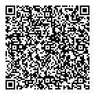 Bc Liquor Stores QR Card