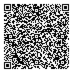 U-Haul Neighborhood Dealer QR Card