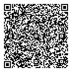 Westrand Consulting Group Inc QR Card