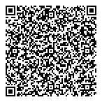 Carcajou Fruit Co Ltd QR Card