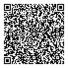 Seal Tight Roofing QR Card