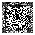 Summerland Library QR Card