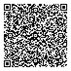 Steelgray Financial Ltd QR Card