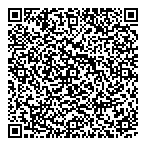 Northern Fireplace Ltd QR Card