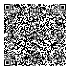 Johnston Meier Insurance QR Card