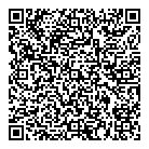 Apples  Quails B & B QR Card