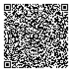 Summerland Dog Control QR Card