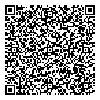 Five Corners Ent Ltd QR Card