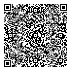 Summerset Massage Therapy QR Card