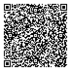 Canadian Mill Systems Inc QR Card