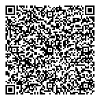 South Okanagan Montessori Sch QR Card